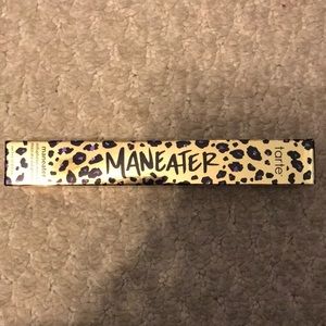 NIB Maneater Mascara